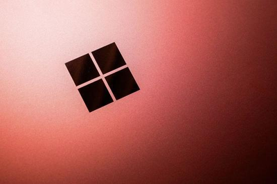 暴风AI电视惊艳亮相，微软Windows 10新功能可控家居，科技与智能家居再升级
