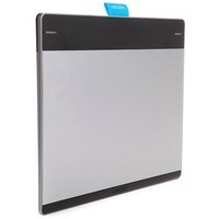 和冠 CTH-680/S0-F Intuos PTM 手写板 创意与实用的完美结合